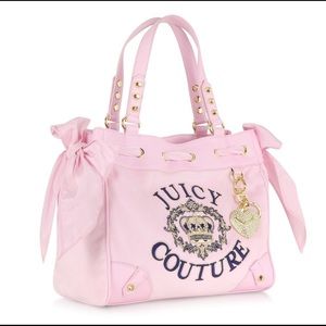 Not for sale! I am looking for this 👀